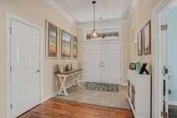 9835 Winchester Ct. photo 4