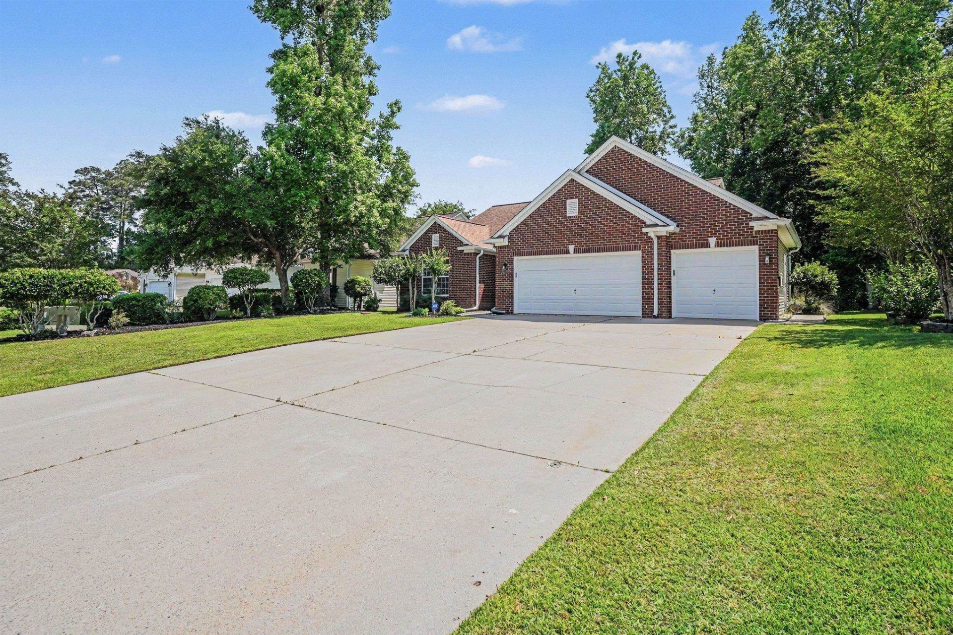 9835 Winchester Ct. Photo 4