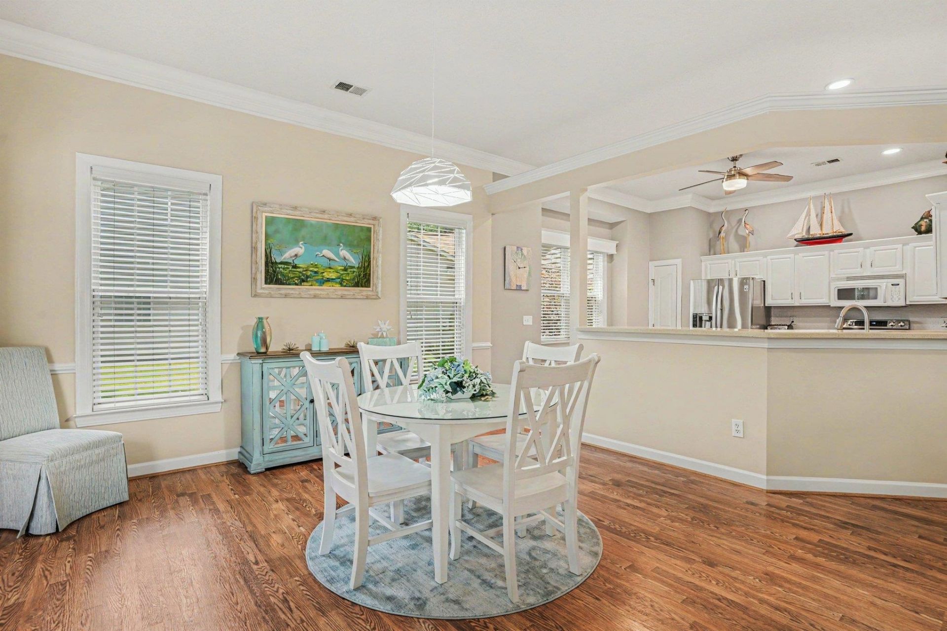 9835 Winchester Ct. Photo 9