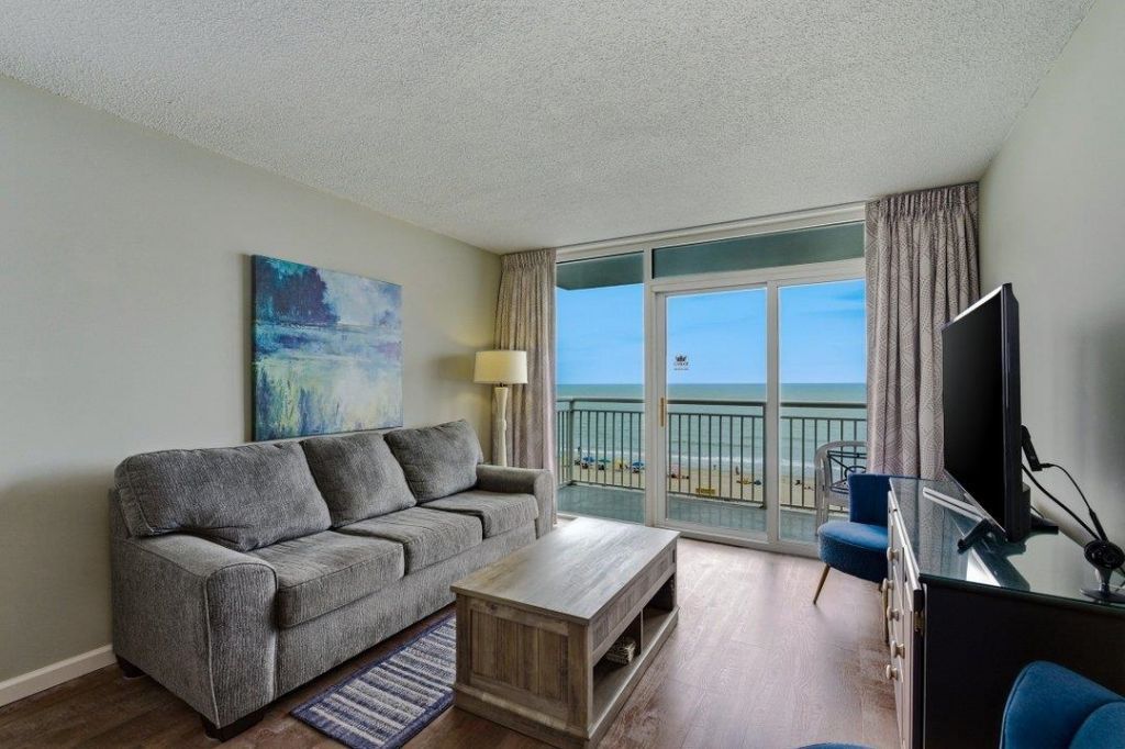 2000 Ocean Blvd. N  Photo 15