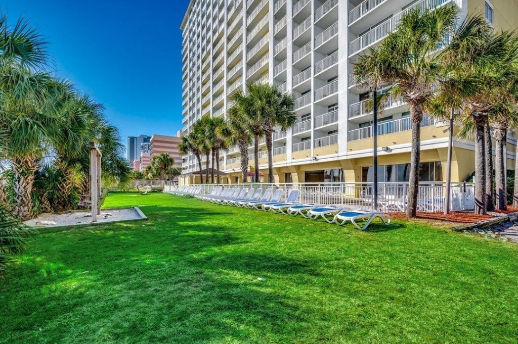2000 Ocean Blvd. N  Photo 31