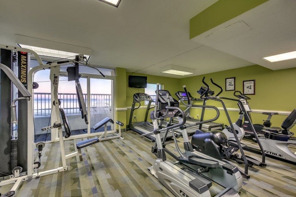 2000 Ocean Blvd. N  Photo 32
