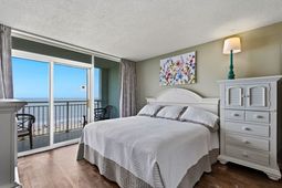 2000 Ocean Blvd. N  photo 4