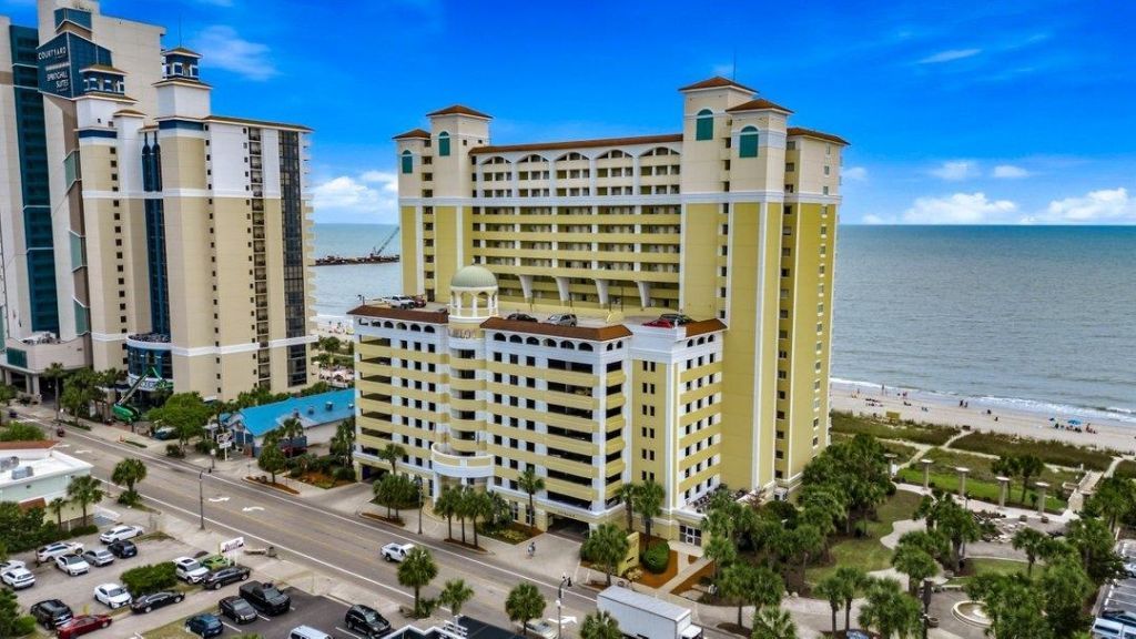2000 Ocean Blvd. N  Photo 40