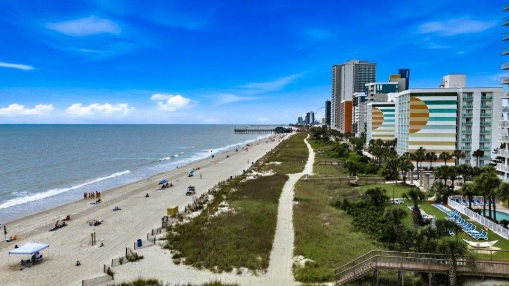 2000 Ocean Blvd. N  Photo 47