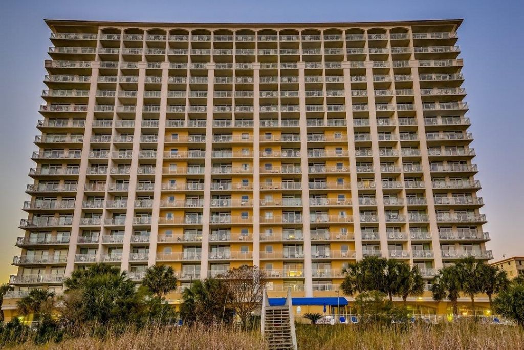 2000 Ocean Blvd. N  Photo 48
