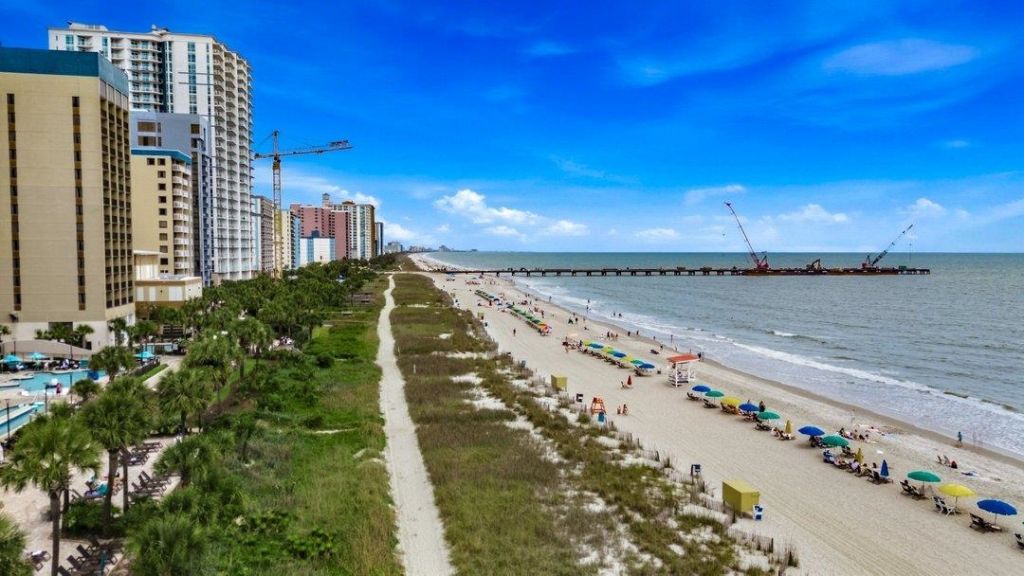 2000 Ocean Blvd. N  Photo 50