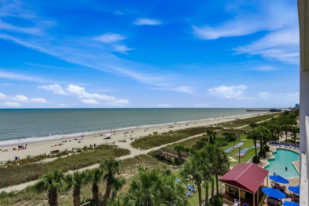 2000 Ocean Blvd. N  Photo 52