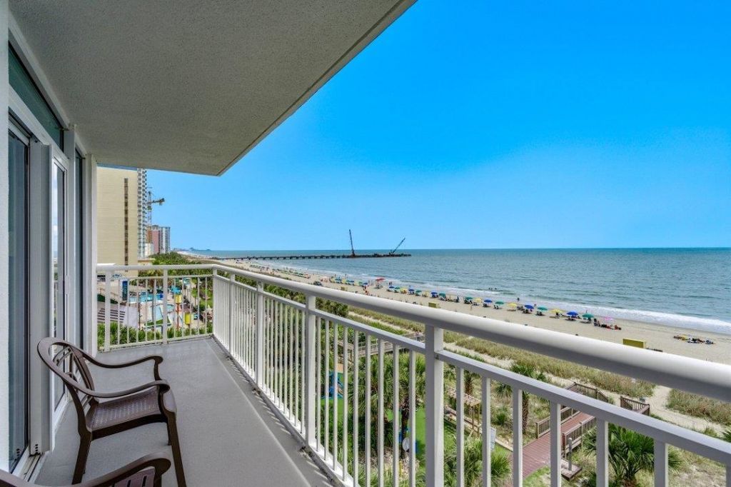 2000 Ocean Blvd. N  Photo 54