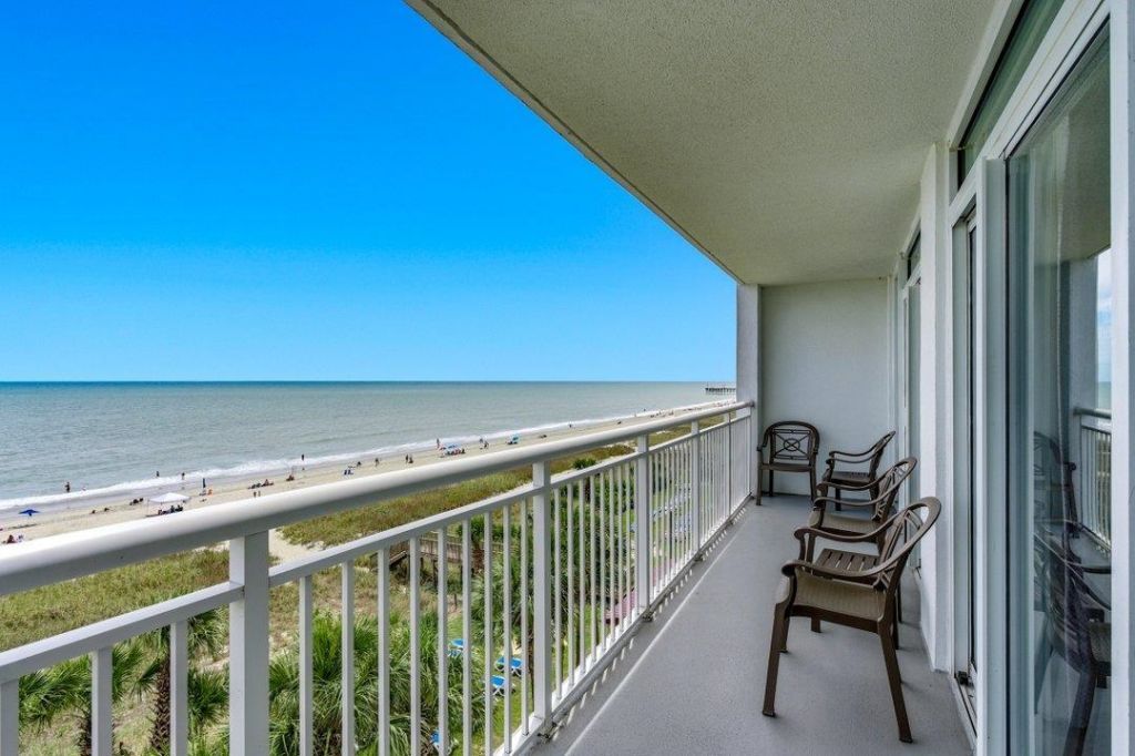 2000 Ocean Blvd. N  Photo 8