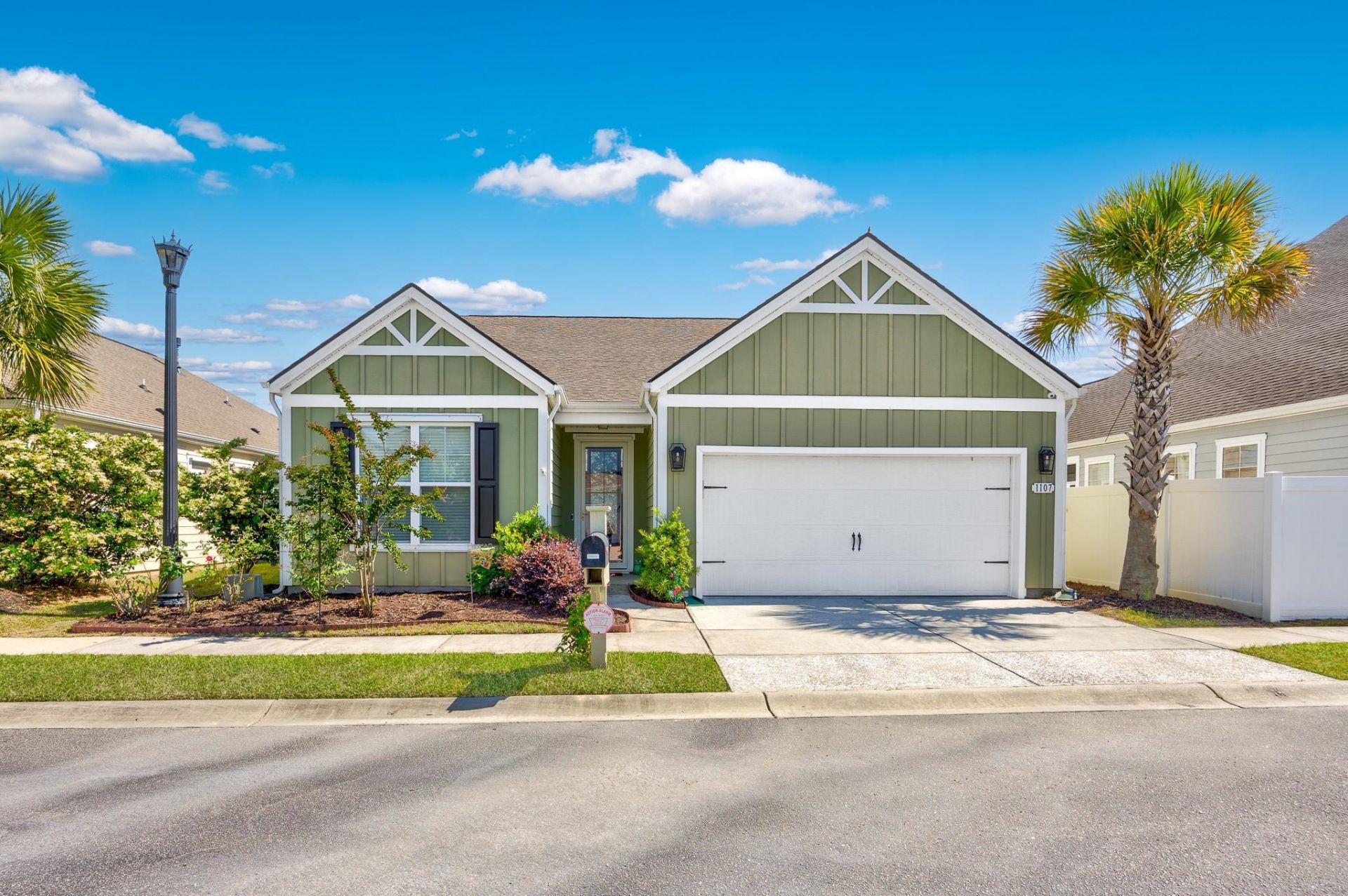 1107 Marco Ave., North Myrtle Beach, SC 29582 Main Photo