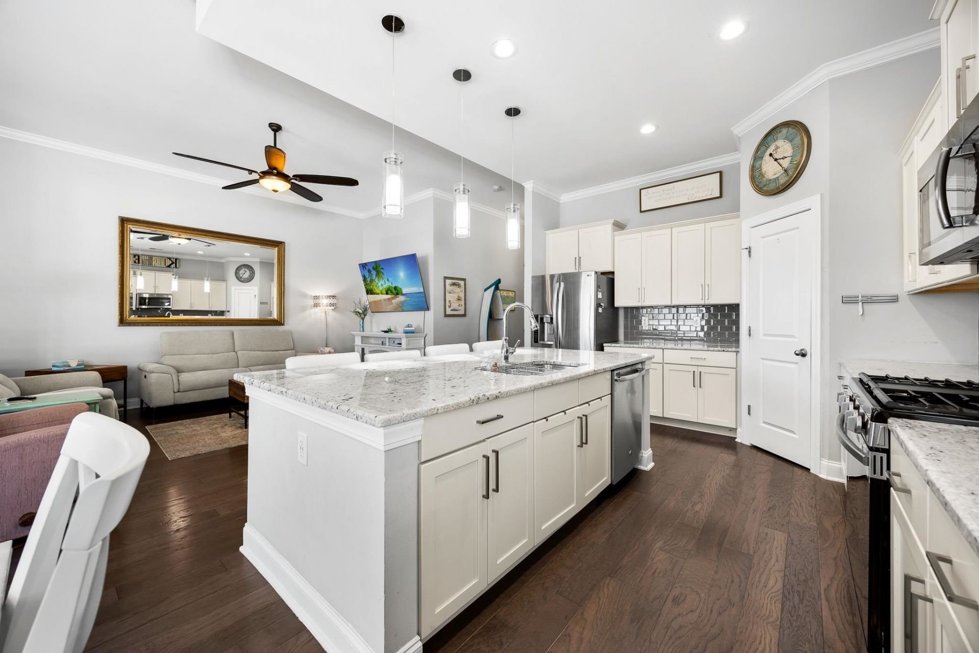 1107 Marco Ave. Photo 11