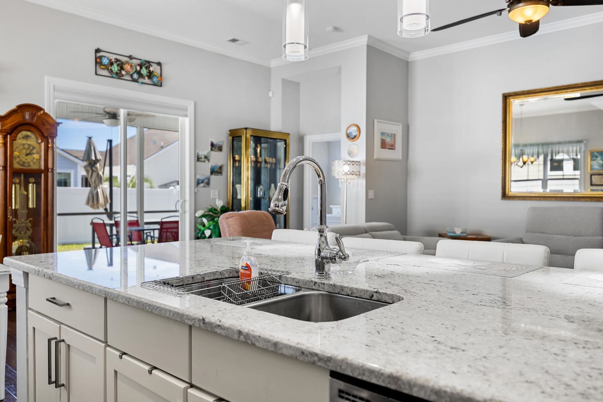 1107 Marco Ave. Photo 12