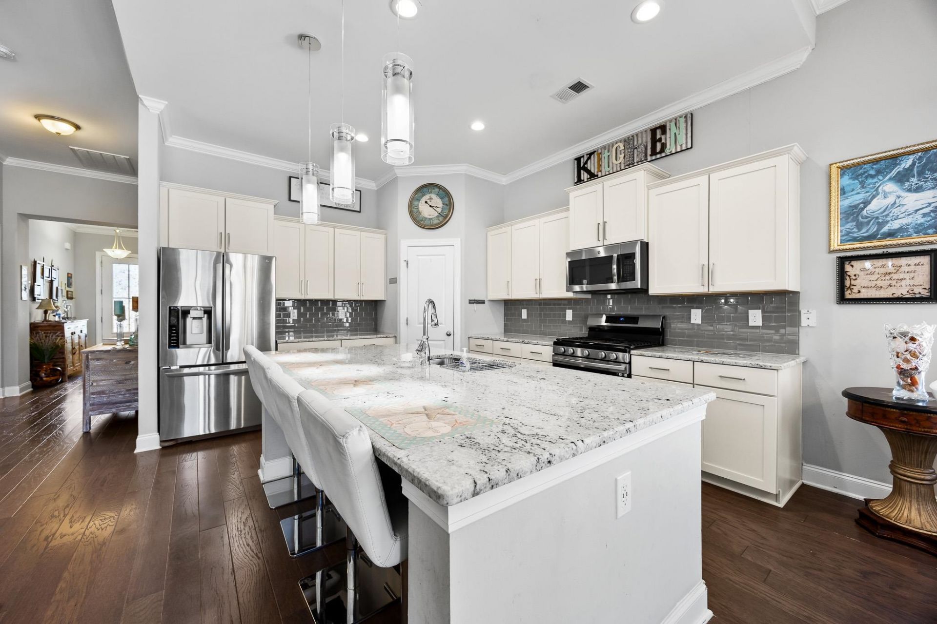 1107 Marco Ave. Photo 14