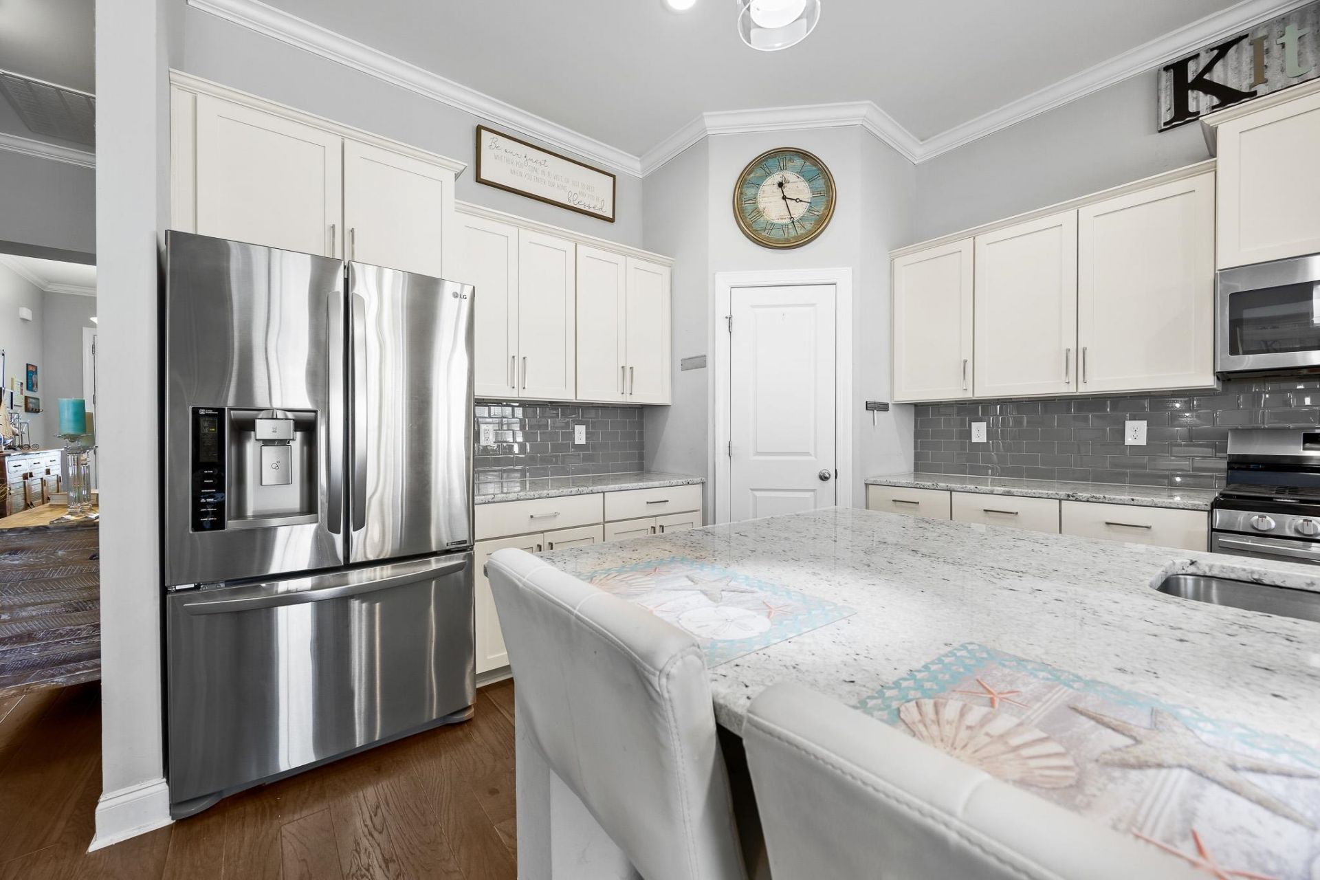 1107 Marco Ave. Photo 17