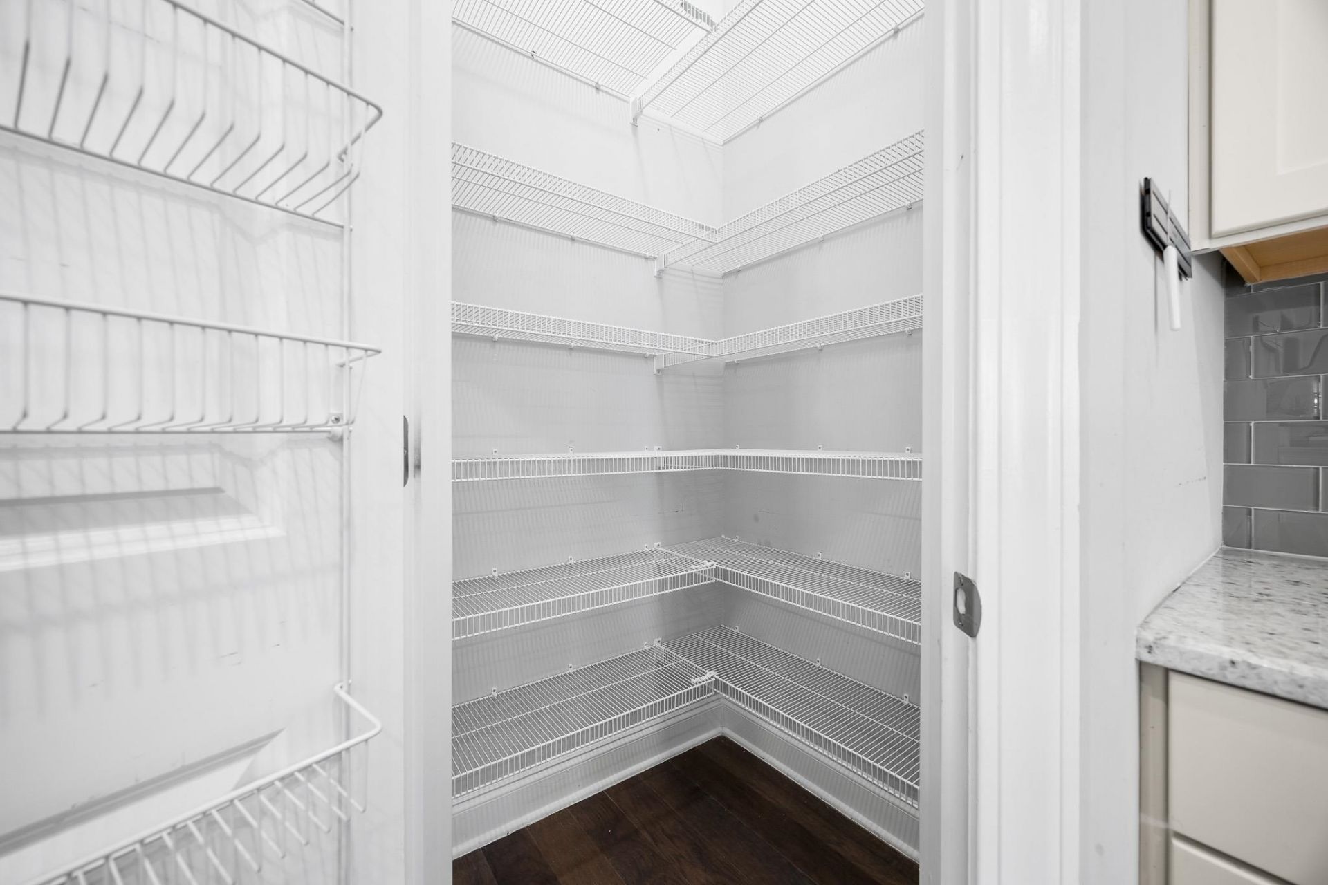 1107 Marco Ave. Photo 18