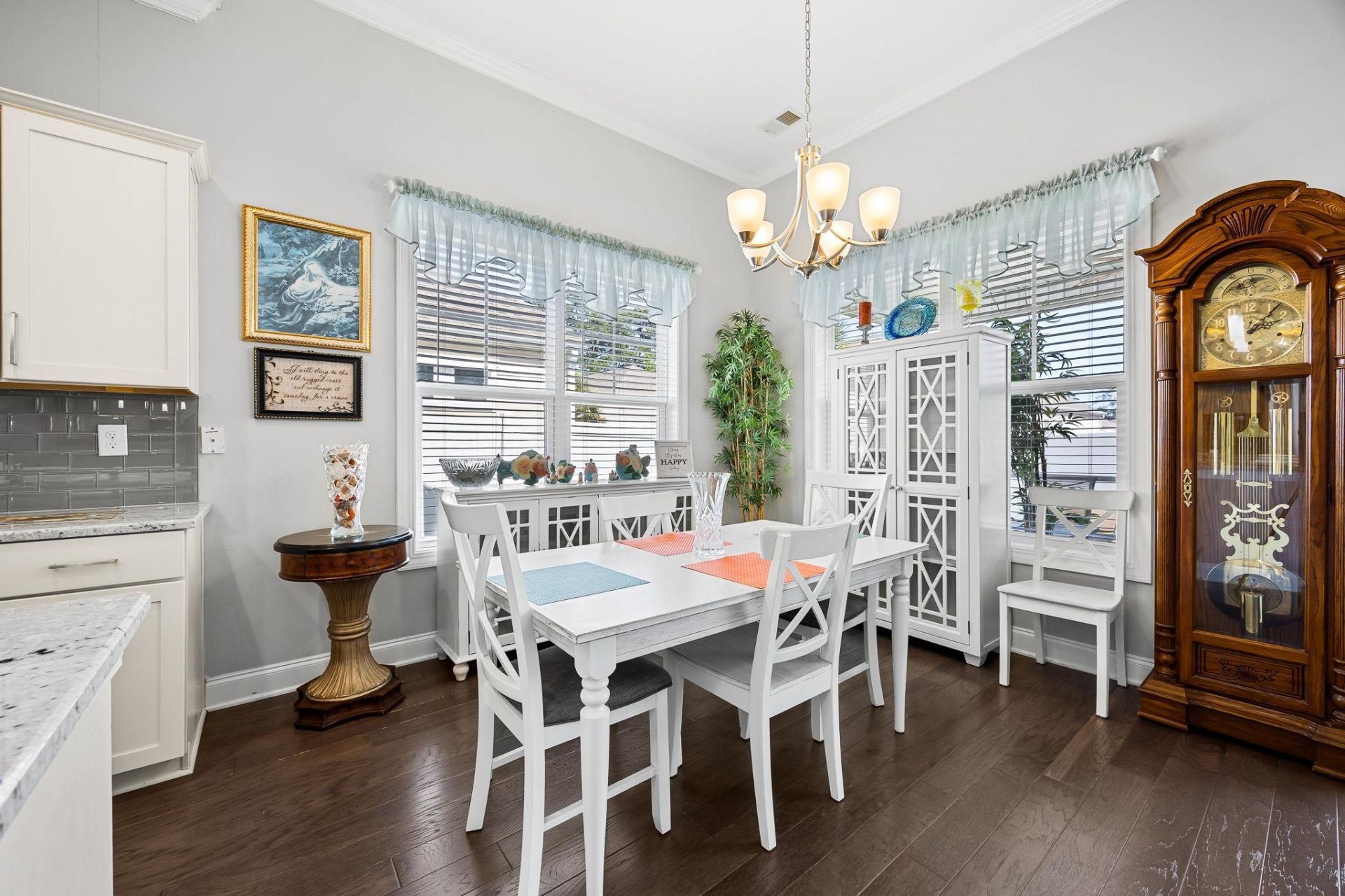 1107 Marco Ave. Photo 19