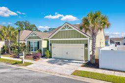 1107 Marco Ave. photo 4