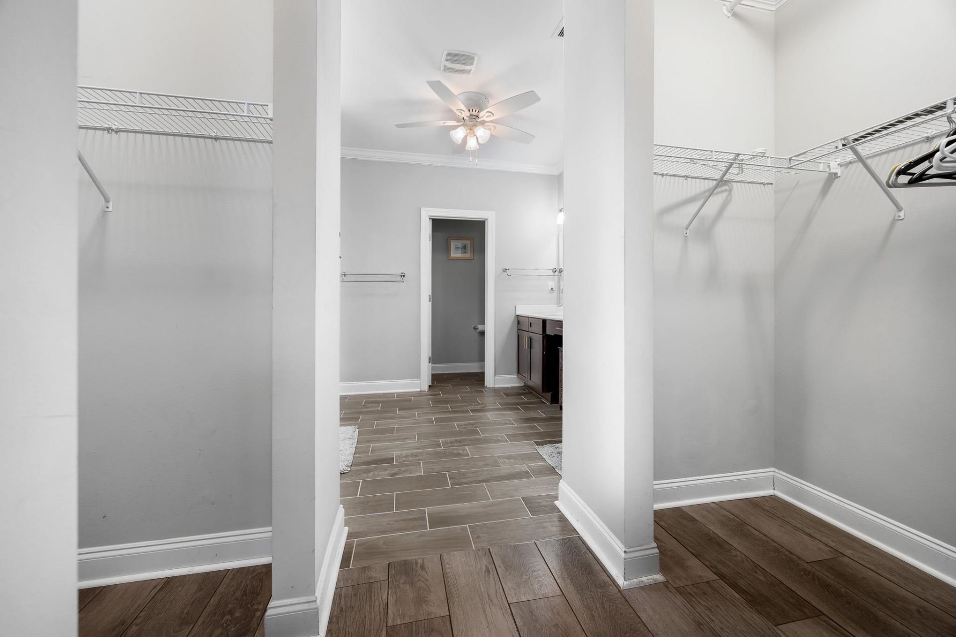 1107 Marco Ave. Photo 23