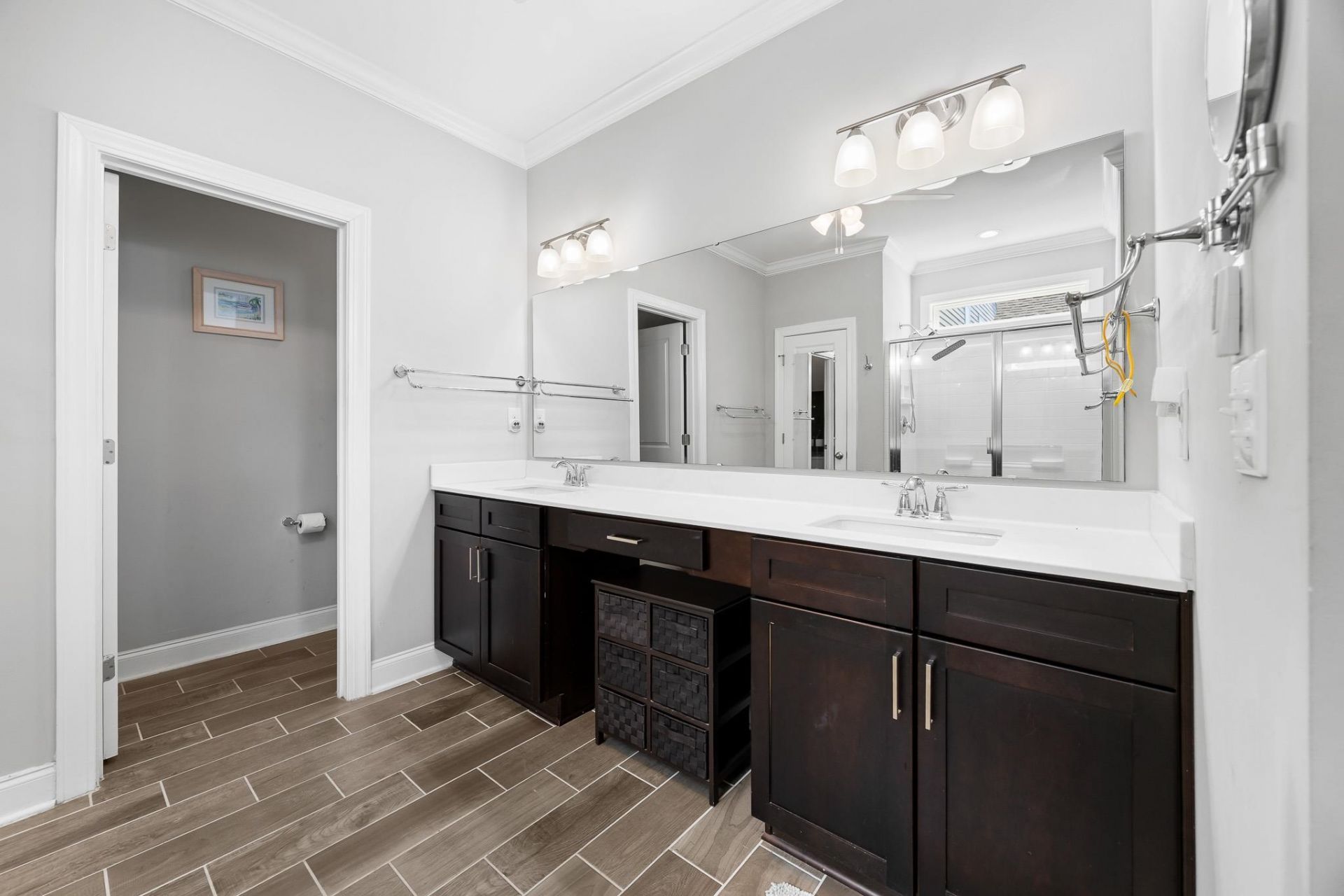 1107 Marco Ave. Photo 24