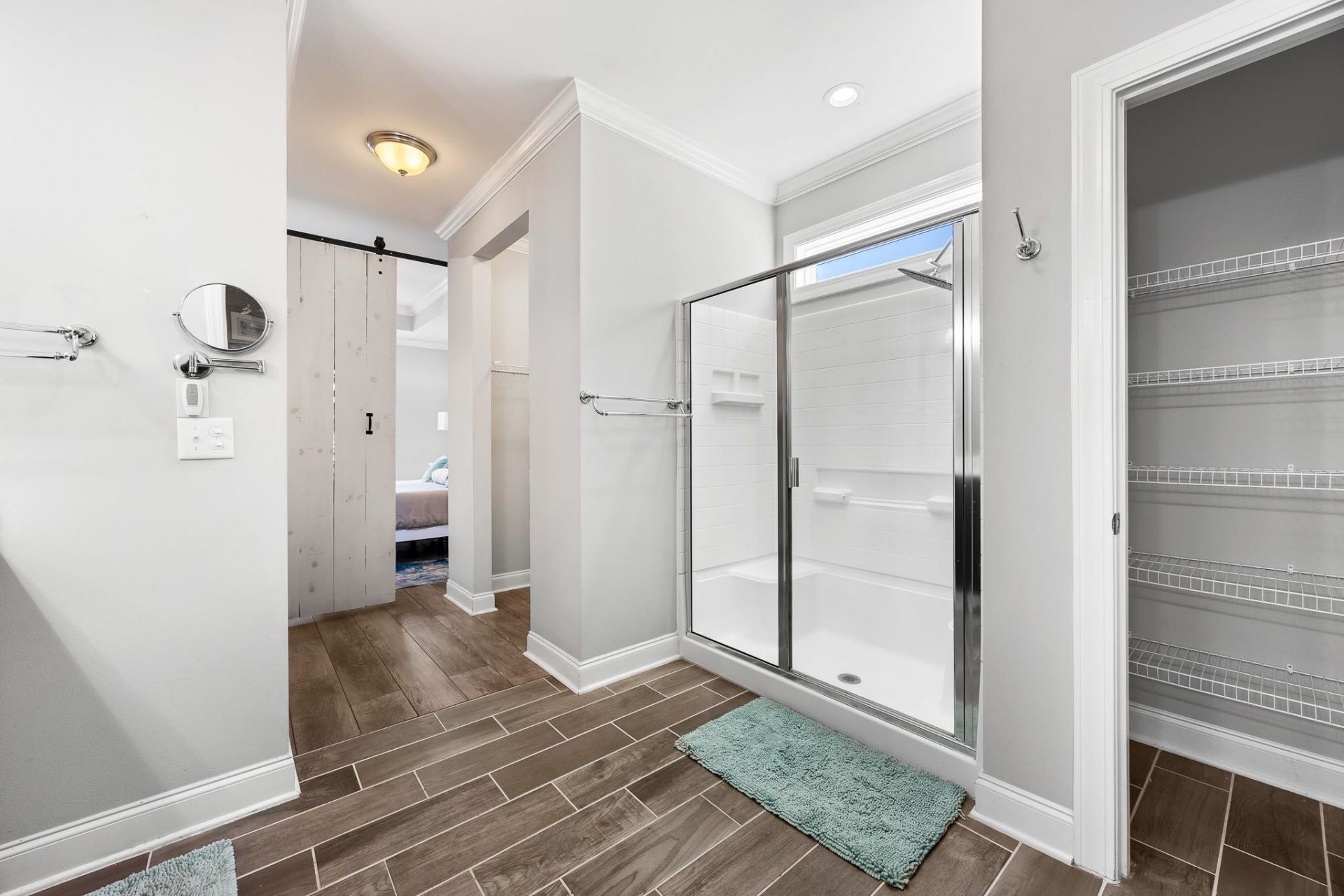 1107 Marco Ave. Photo 25