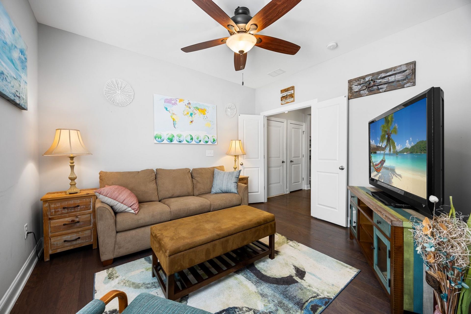 1107 Marco Ave. Photo 28