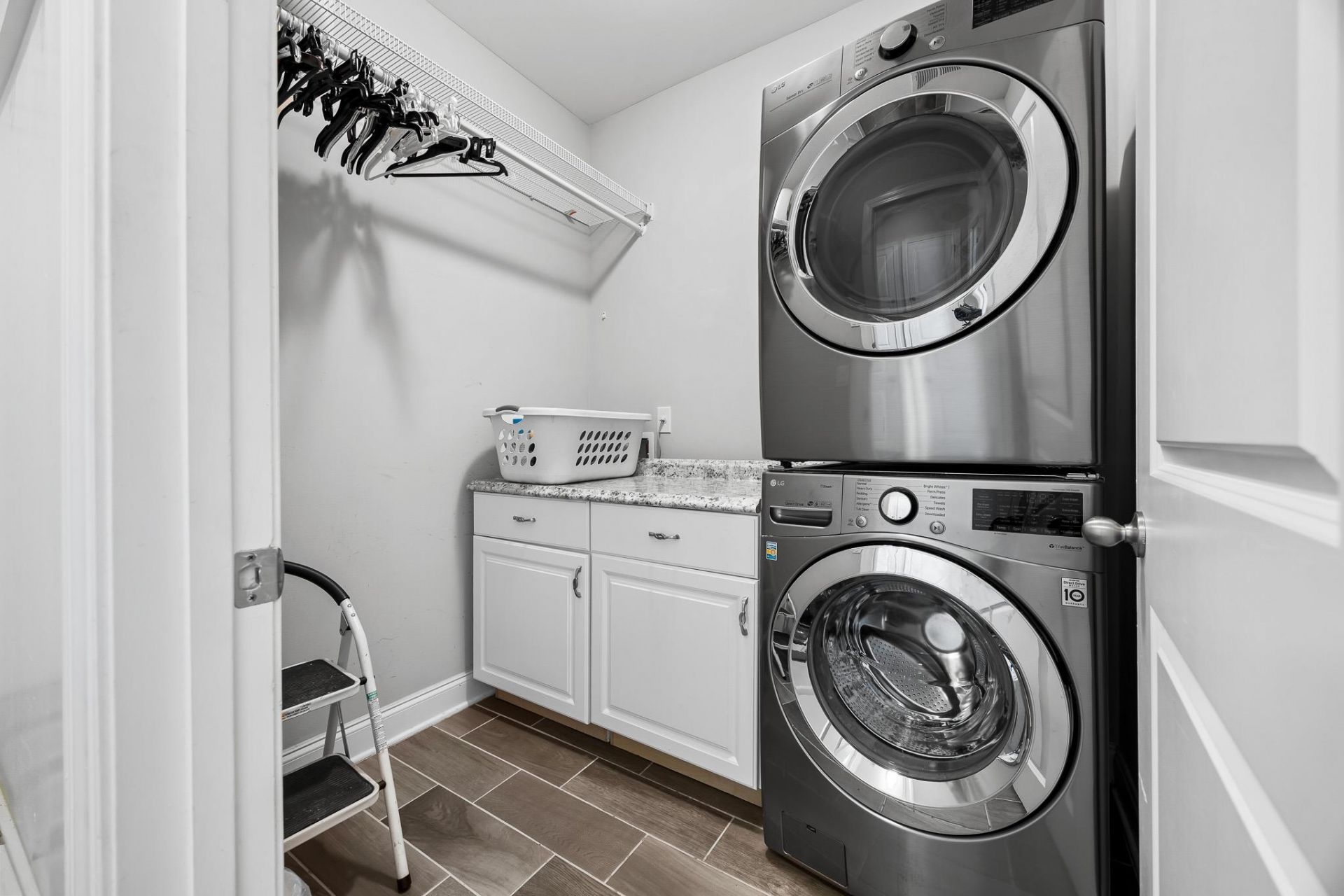 1107 Marco Ave. Photo 29