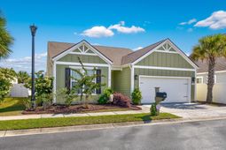 1107 Marco Ave. photo 4