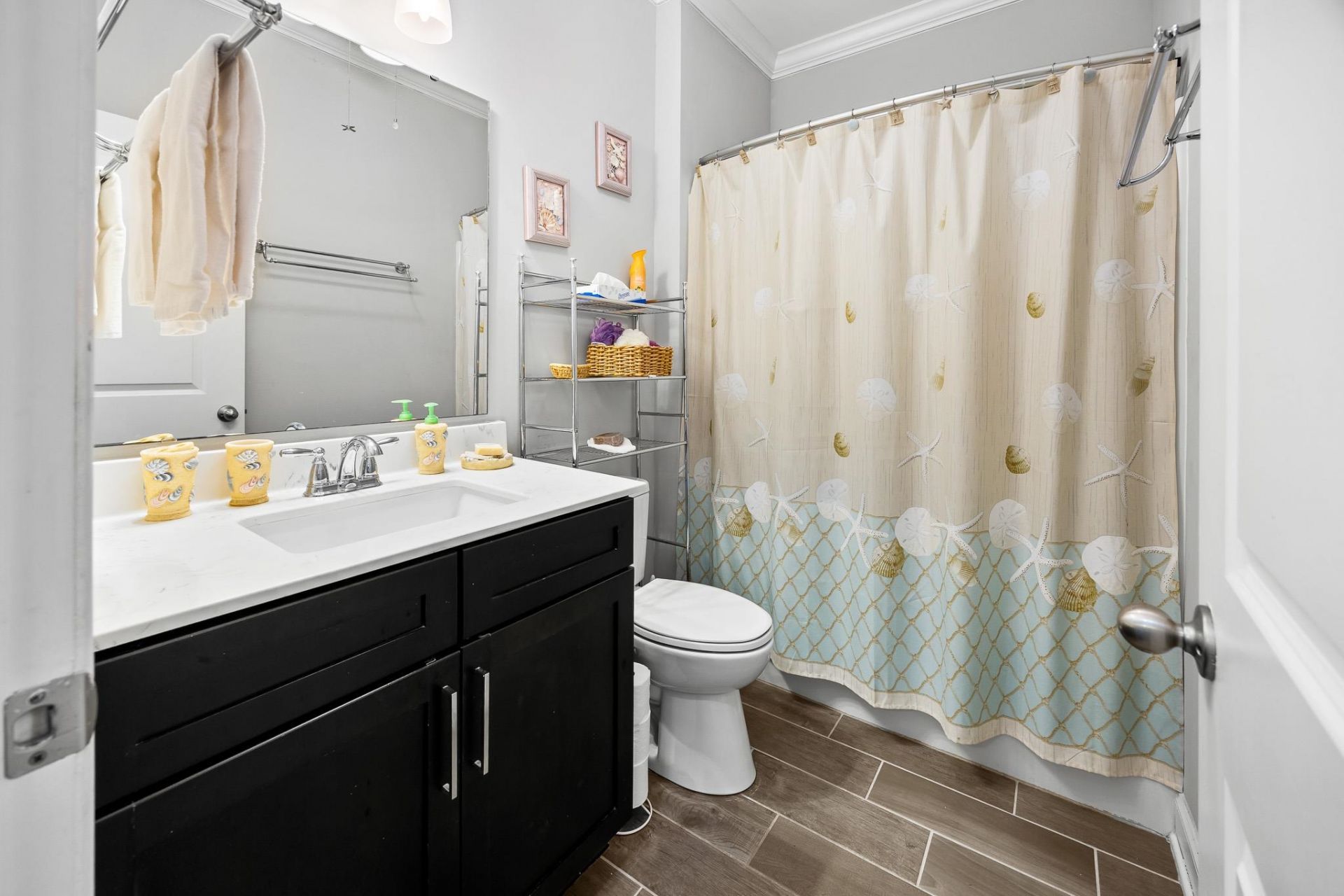 1107 Marco Ave. Photo 32