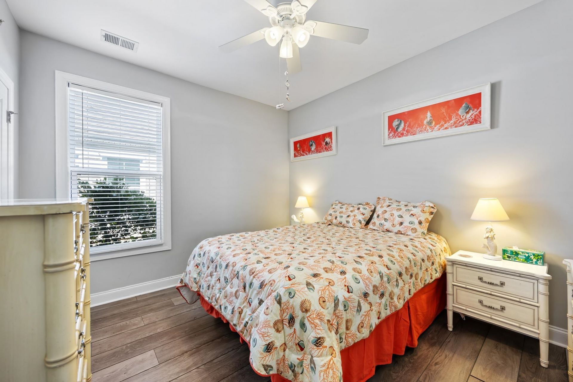 1107 Marco Ave. Photo 33