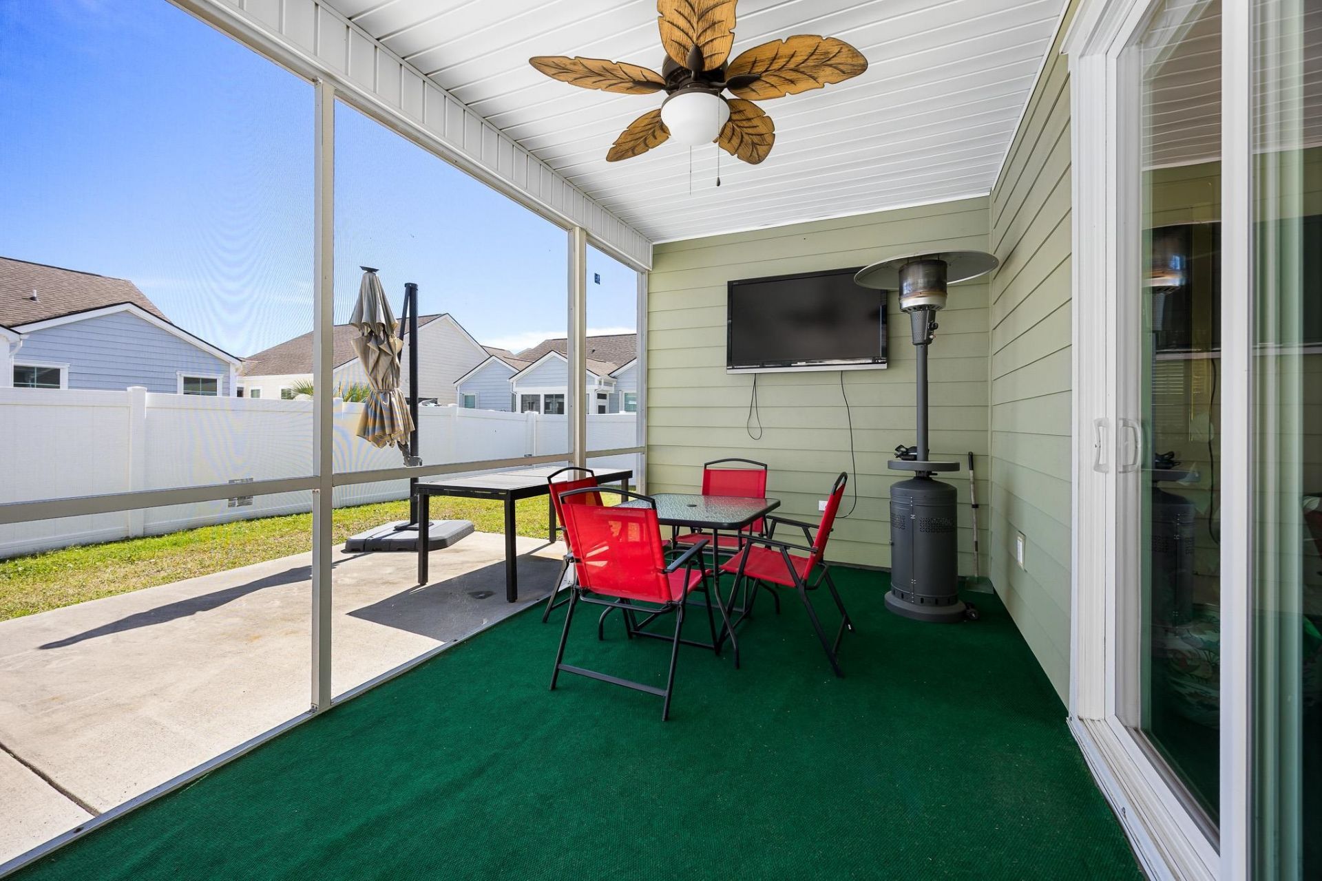 1107 Marco Ave. Photo 34