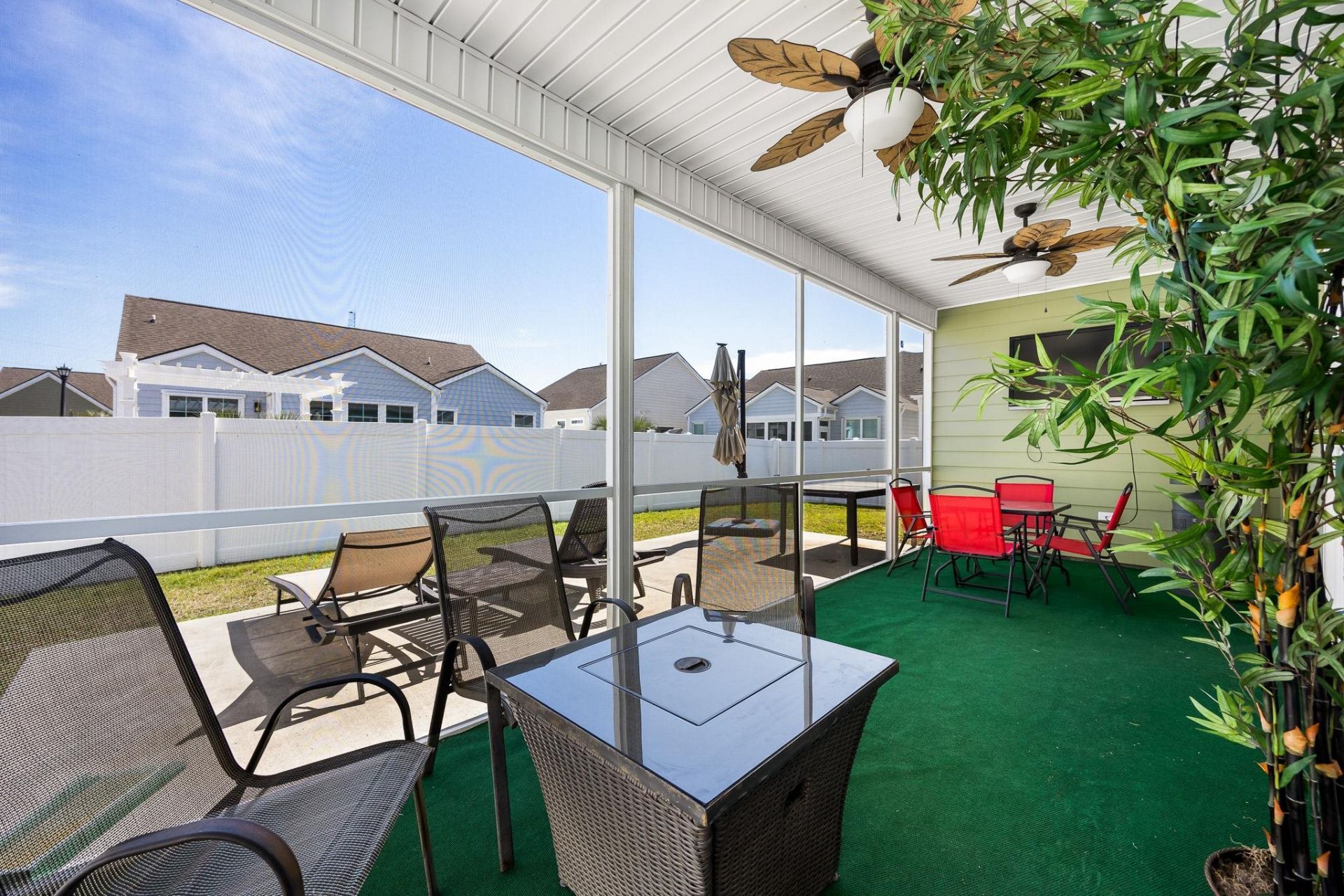 1107 Marco Ave. Photo 35