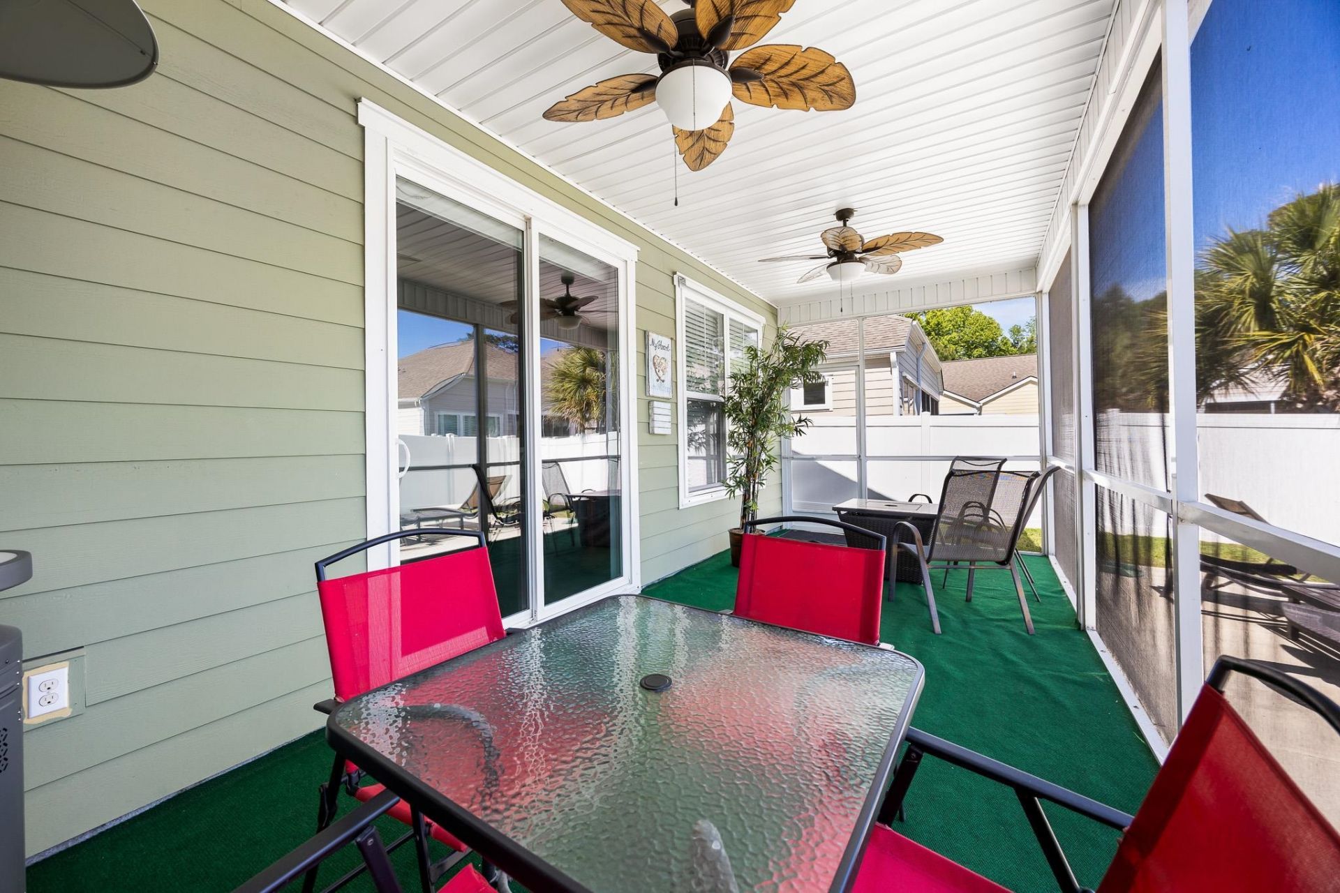 1107 Marco Ave. Photo 36