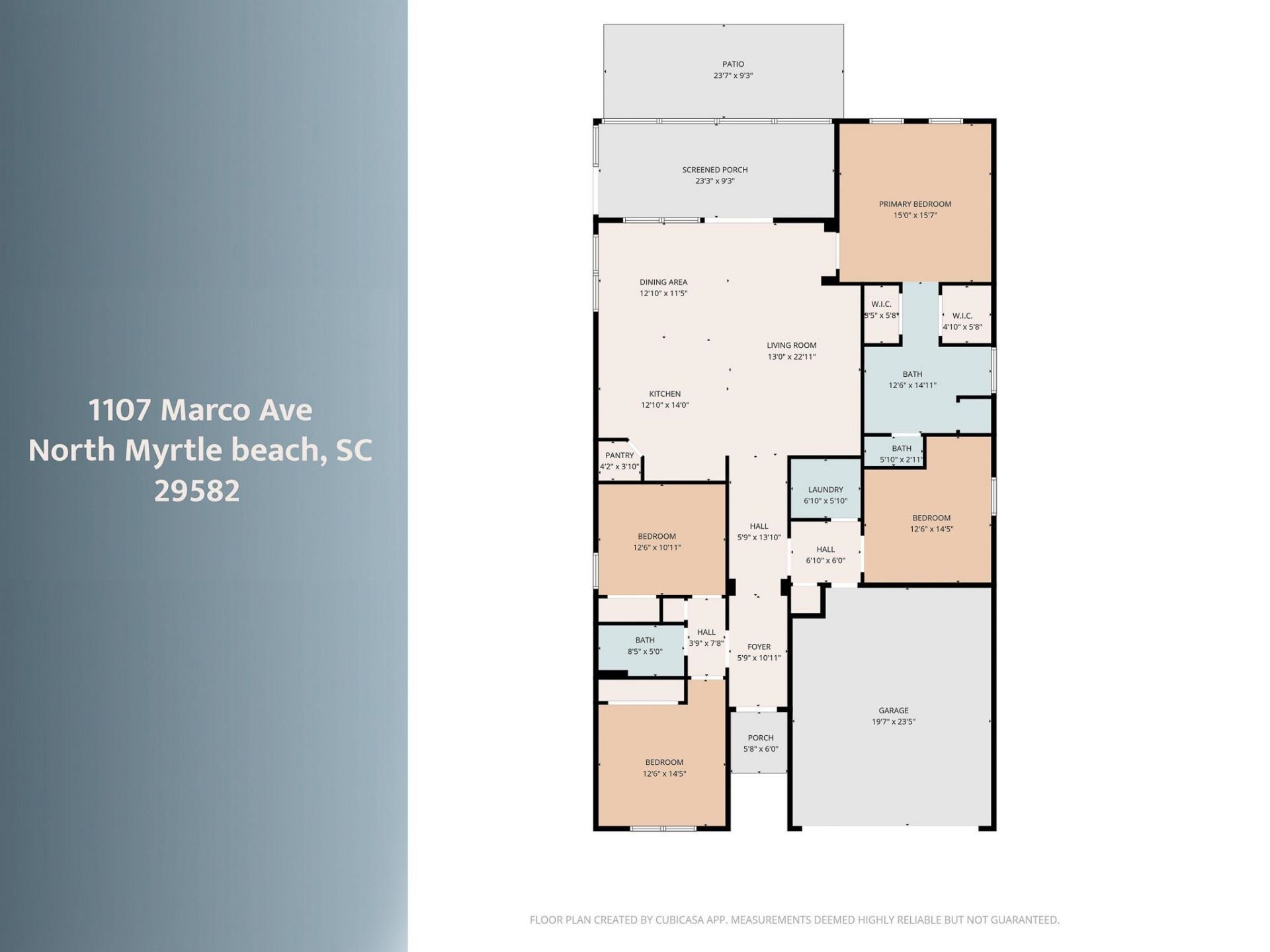 1107 Marco Ave. Photo 37