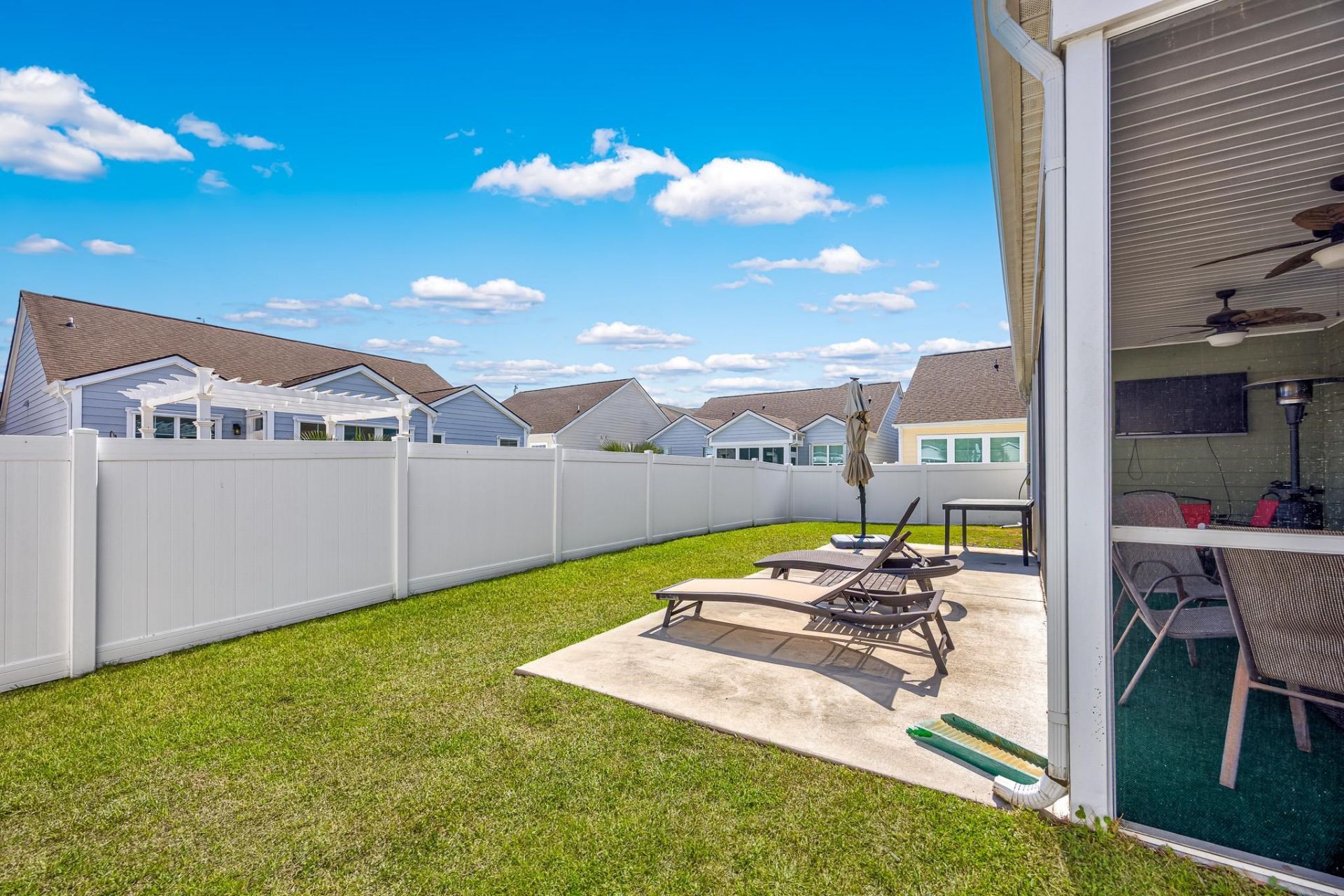 1107 Marco Ave. Photo 38