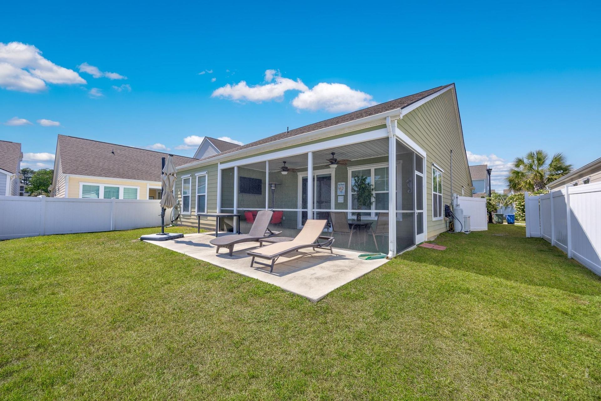 1107 Marco Ave. Photo 39