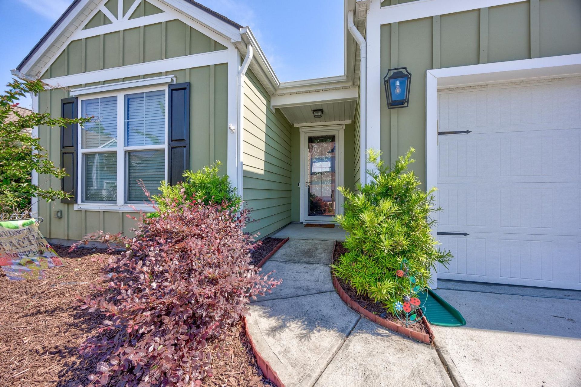 1107 Marco Ave. Photo 4