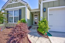 1107 Marco Ave. photo 4