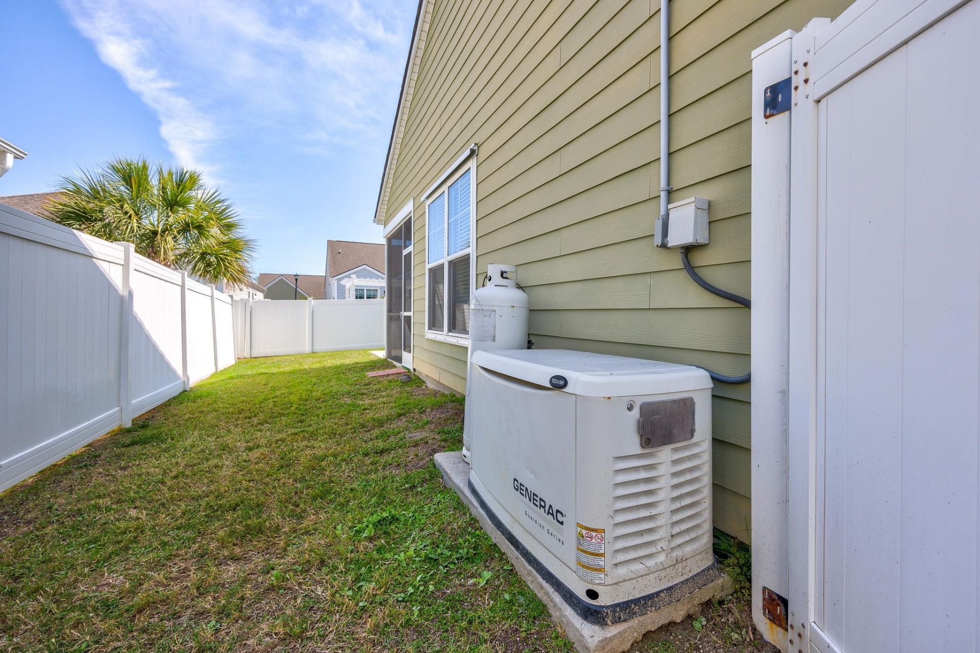 1107 Marco Ave. Photo 40