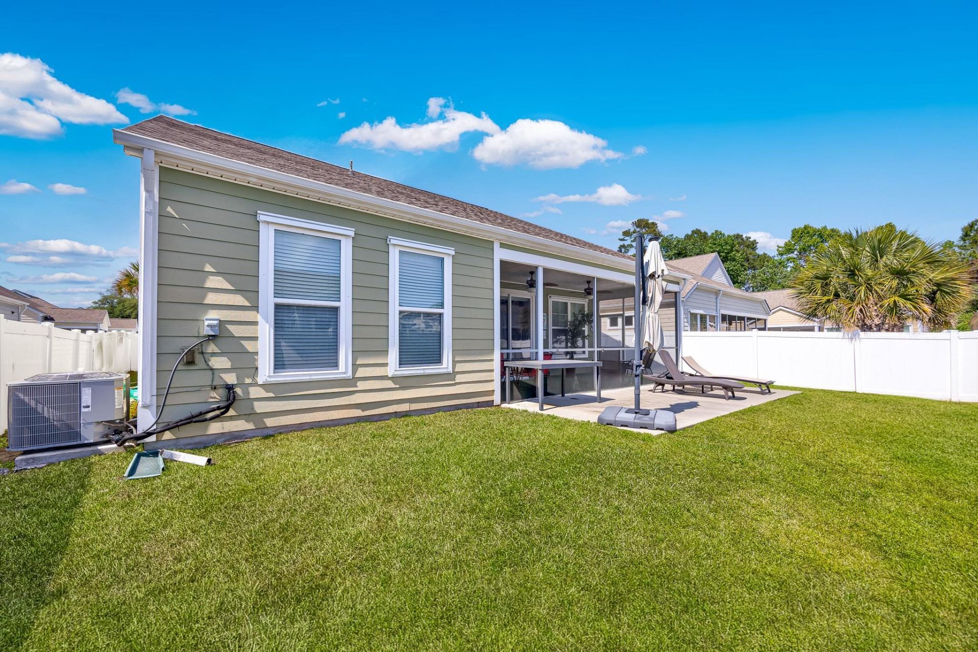 1107 Marco Ave. Photo 41