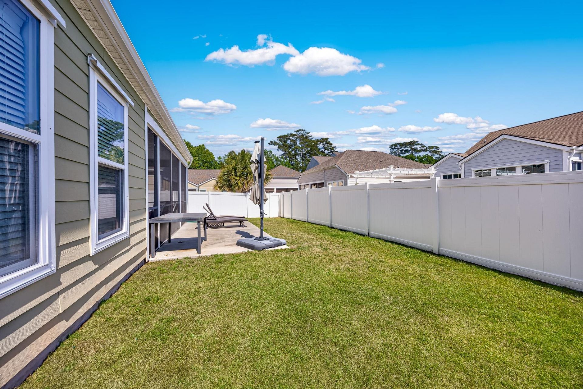 1107 Marco Ave. Photo 42