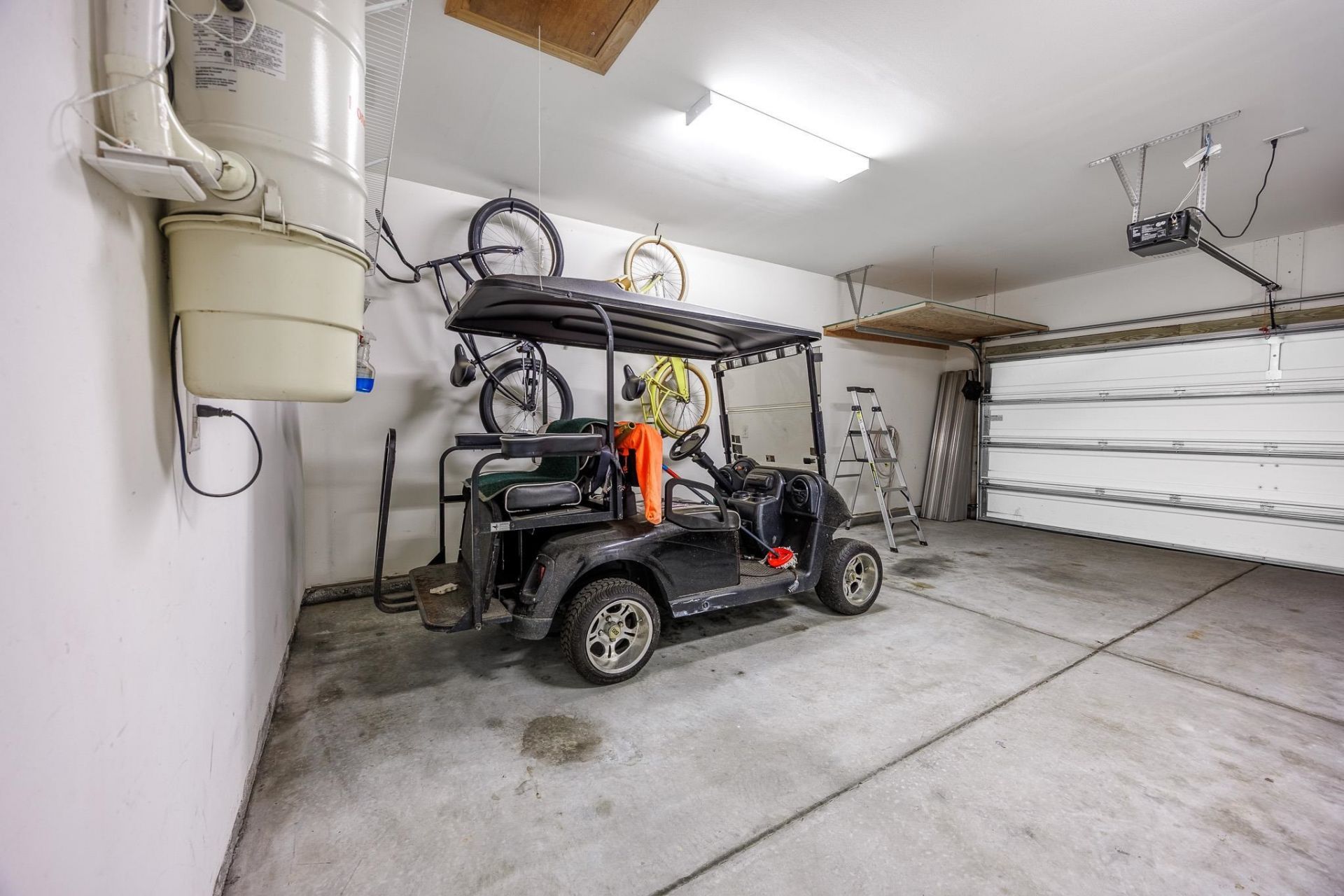 1107 Marco Ave. Photo 43