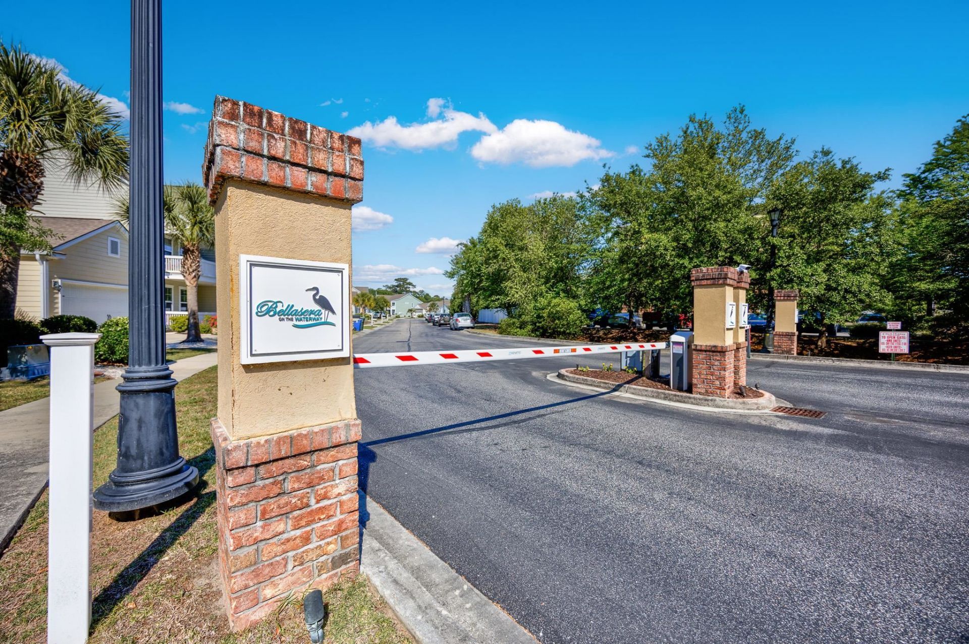1107 Marco Ave. Photo 44