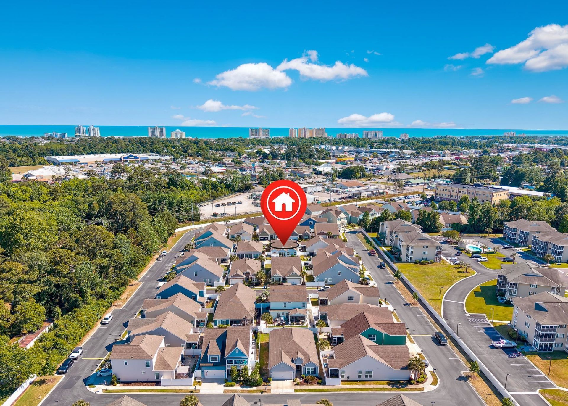 1107 Marco Ave. Photo 45