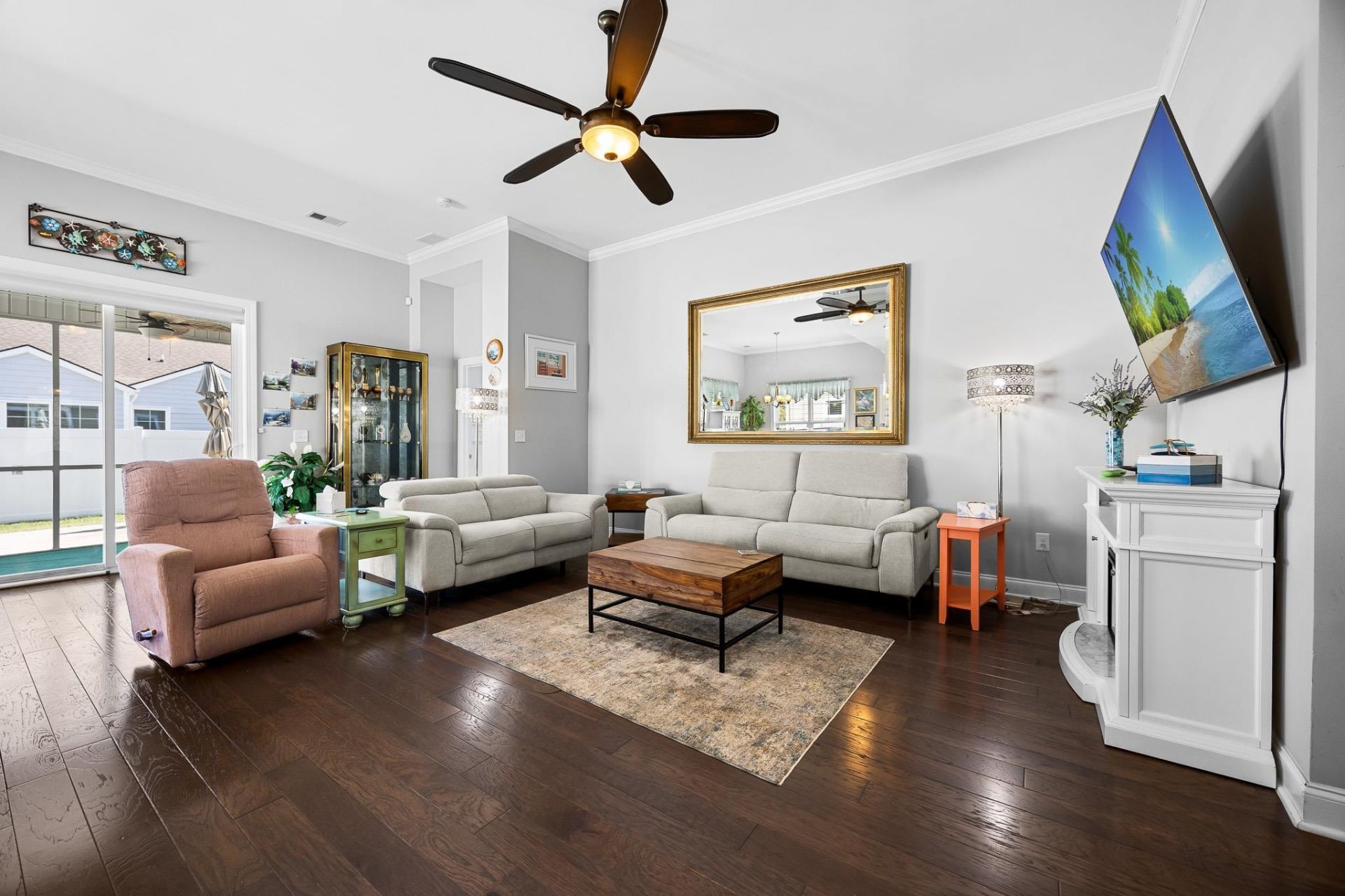 1107 Marco Ave. Photo 7