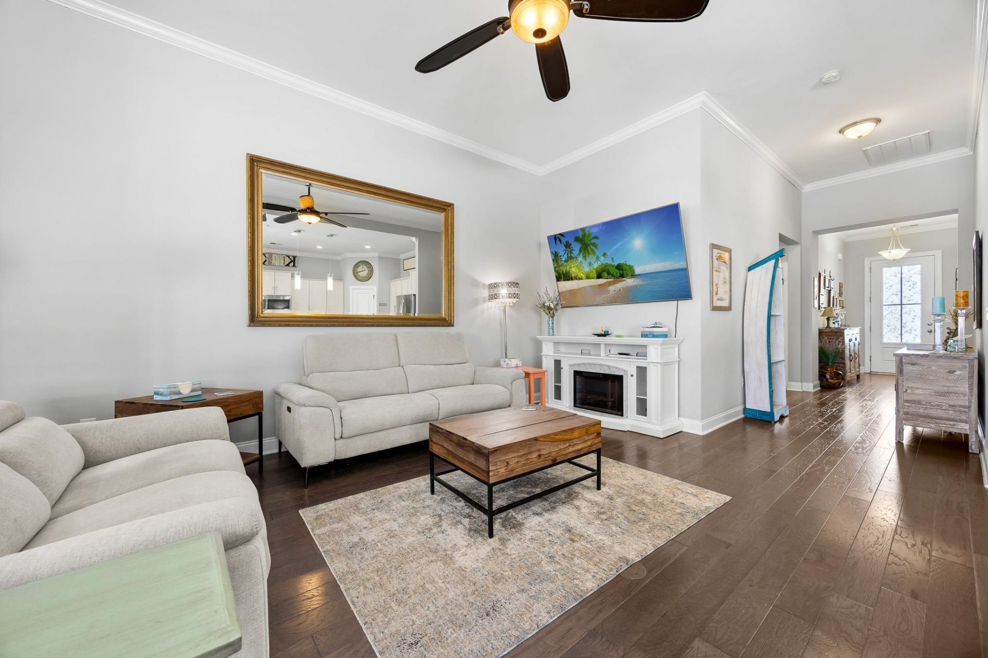 1107 Marco Ave. Photo 8