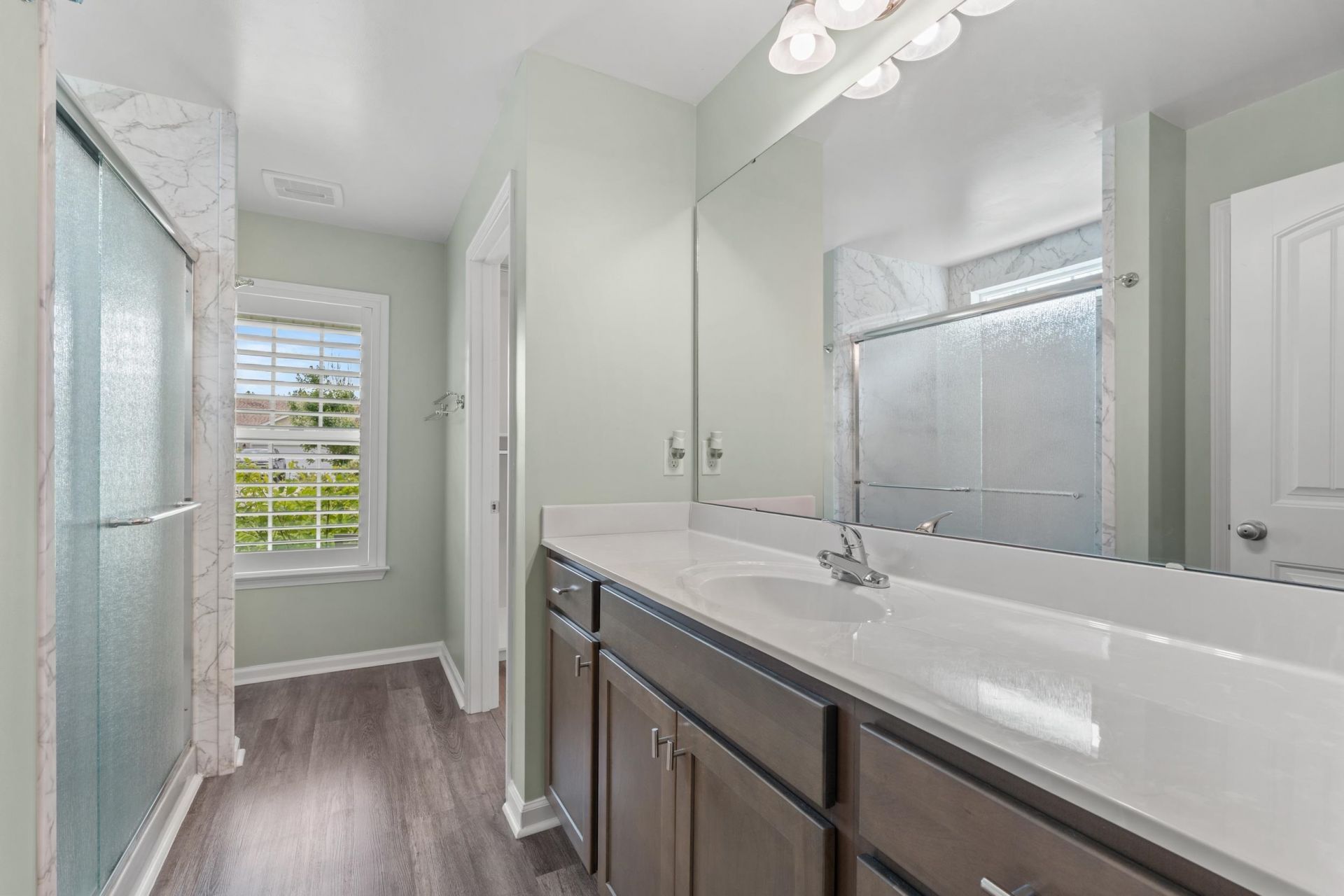 3324 Merganser Dr. Photo 10