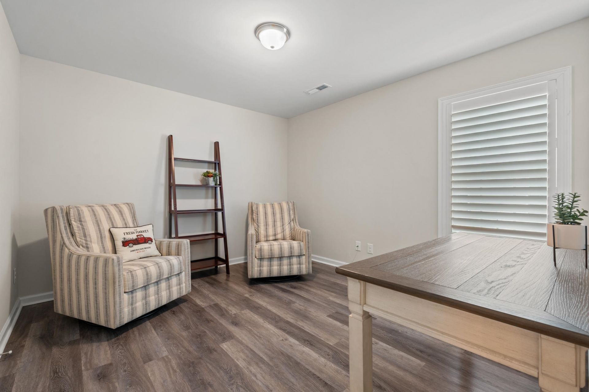 3324 Merganser Dr. Photo 13