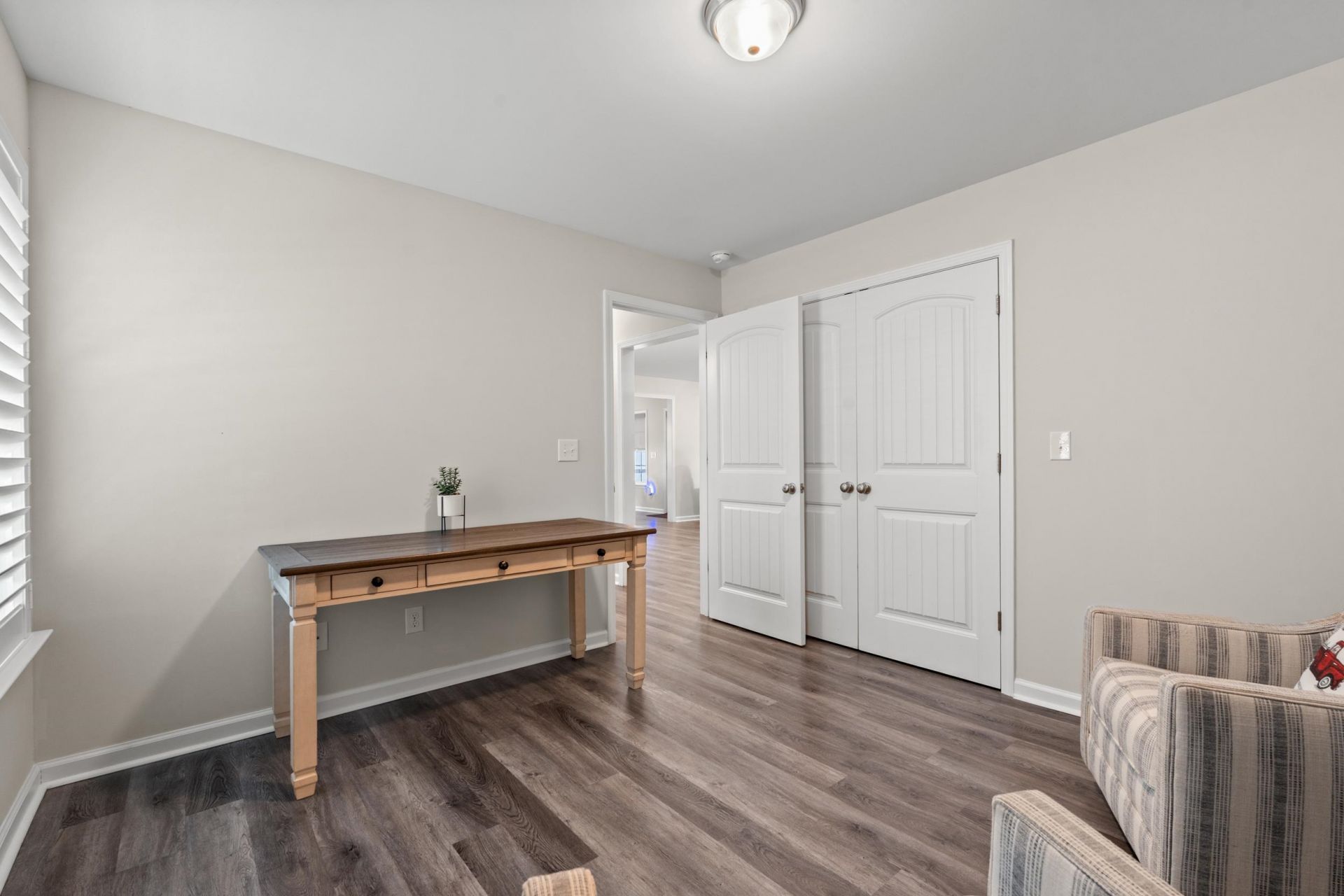 3324 Merganser Dr. Photo 14