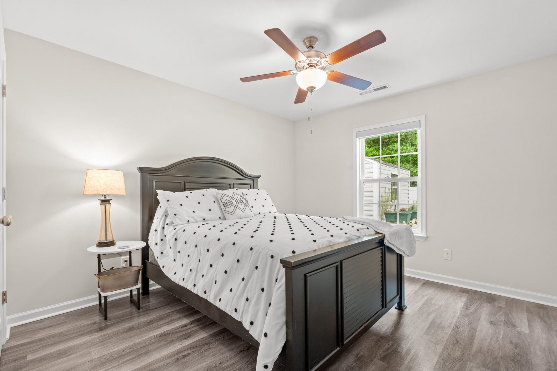 3324 Merganser Dr. Photo 15